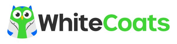 Whitecoats-logo.png